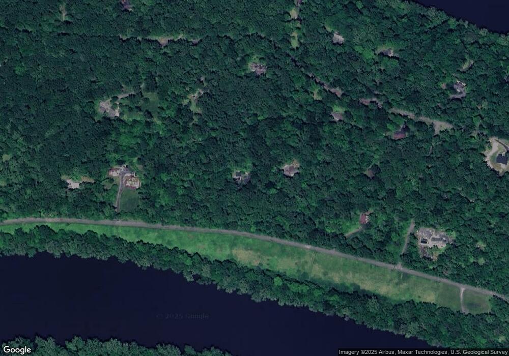 2426 Steamboat Run Rd, Shepherdstown, WV 25443 - photo 1