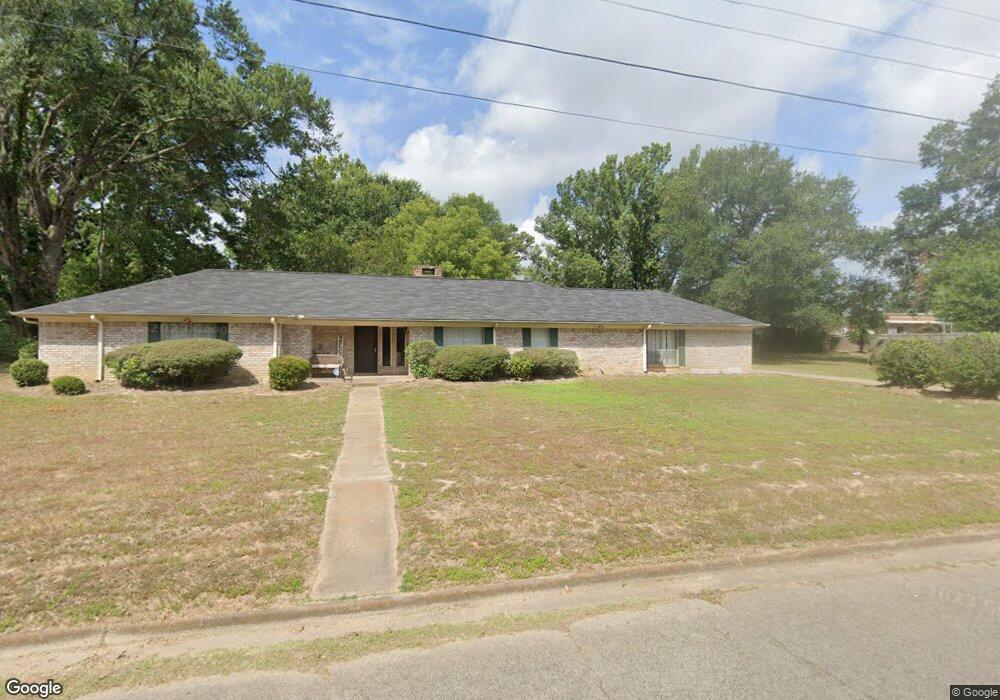 2600 Sharon Dr, Nacogdoches, TX 75961 - photo 1