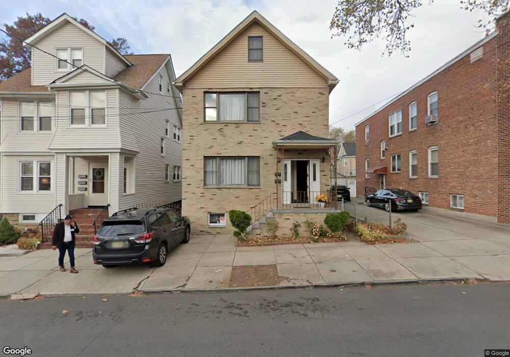 403 Hickory St, Kearny, NJ 07032 - photo 1