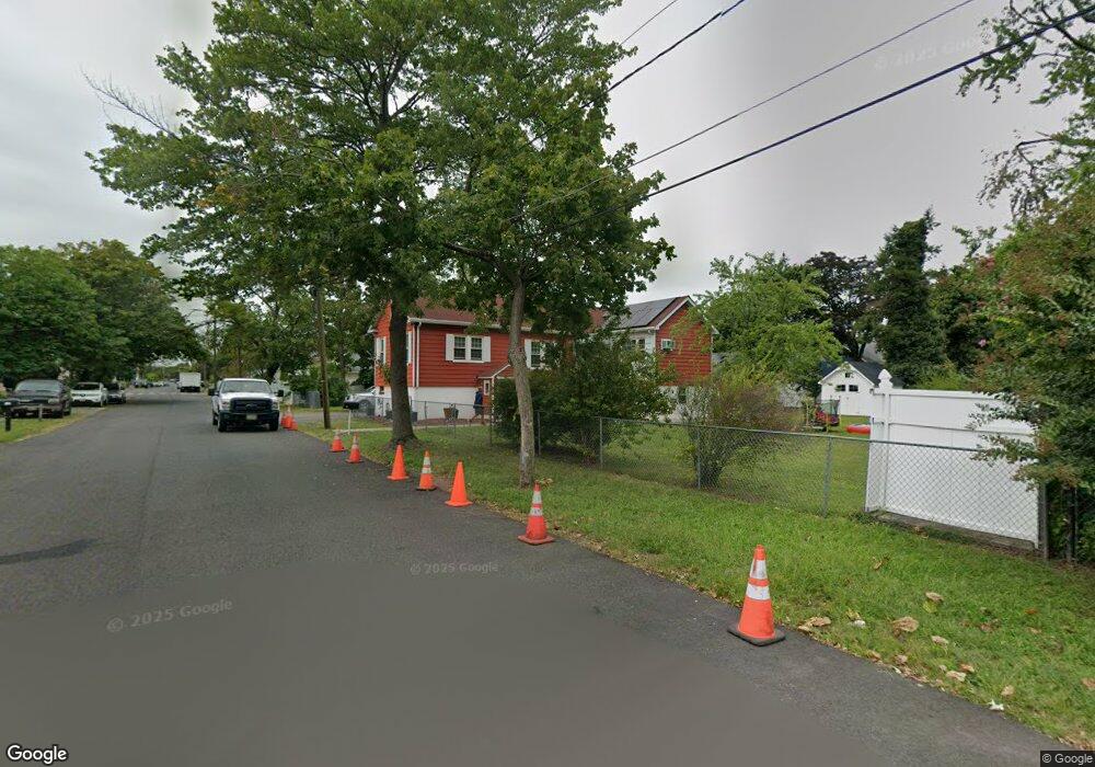 61 Martin St, Somerset, NJ 08873 - photo 1