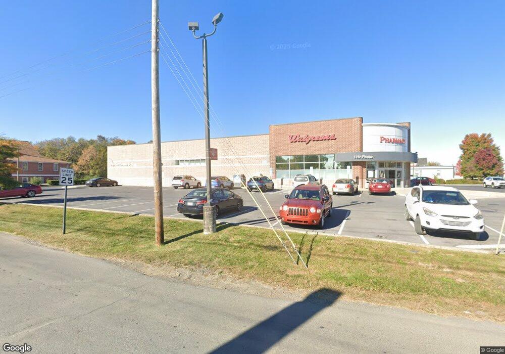 0 Toad Stool Ln unit BE8130055, Inwood, WV 25428 - photo 1