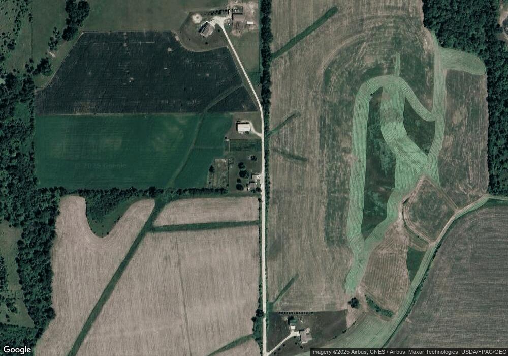 817 W 36th St N, Newton, IA 50208 - photo 1