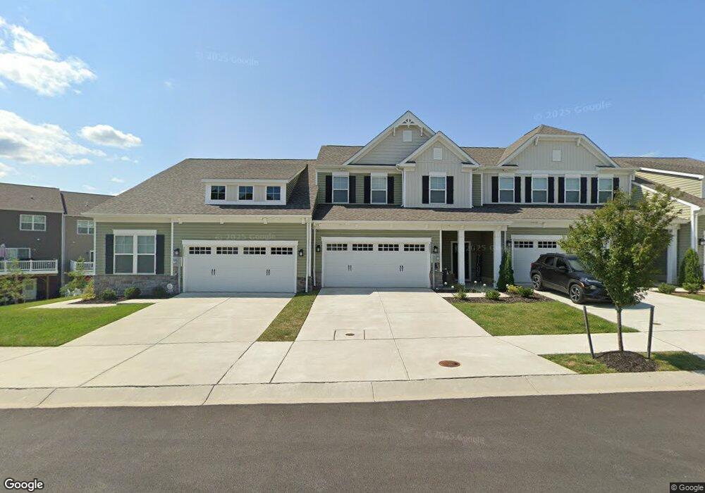 2887 Town View Cir, New Windsor, MD 21776 - photo 1