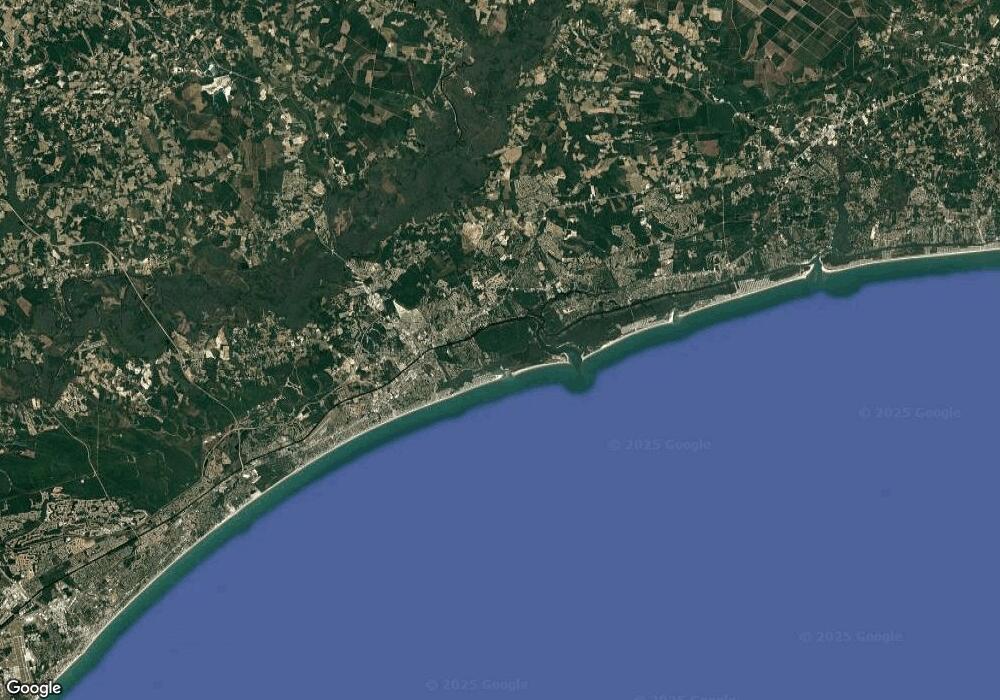 30522nd Ave N, North Myrtle Beach, SC 29582 - photo 1