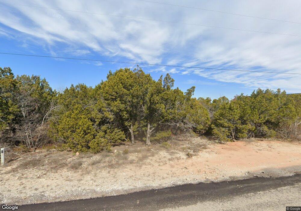 1416 Ridgeview Cir, Granbury, TX 76048 - photo 1