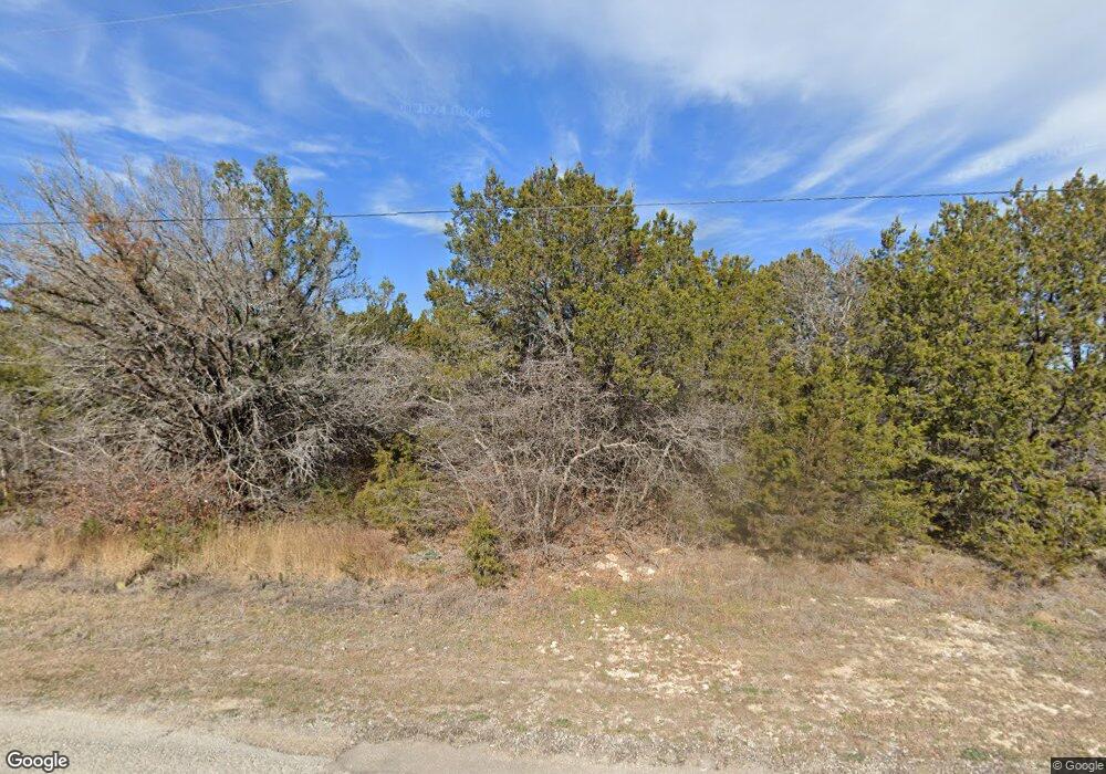 1620 Ridgeview Cir, Granbury, TX 76048 - photo 1