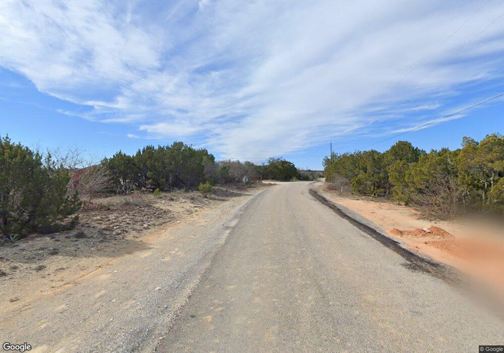 0 Ridgeview Cir, Granbury, TX 76048 - photo 1