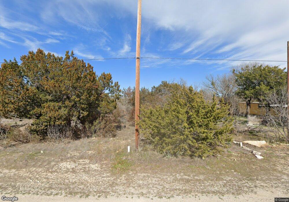 1614 Ridgeview Cir, Granbury, TX 76048 - photo 1