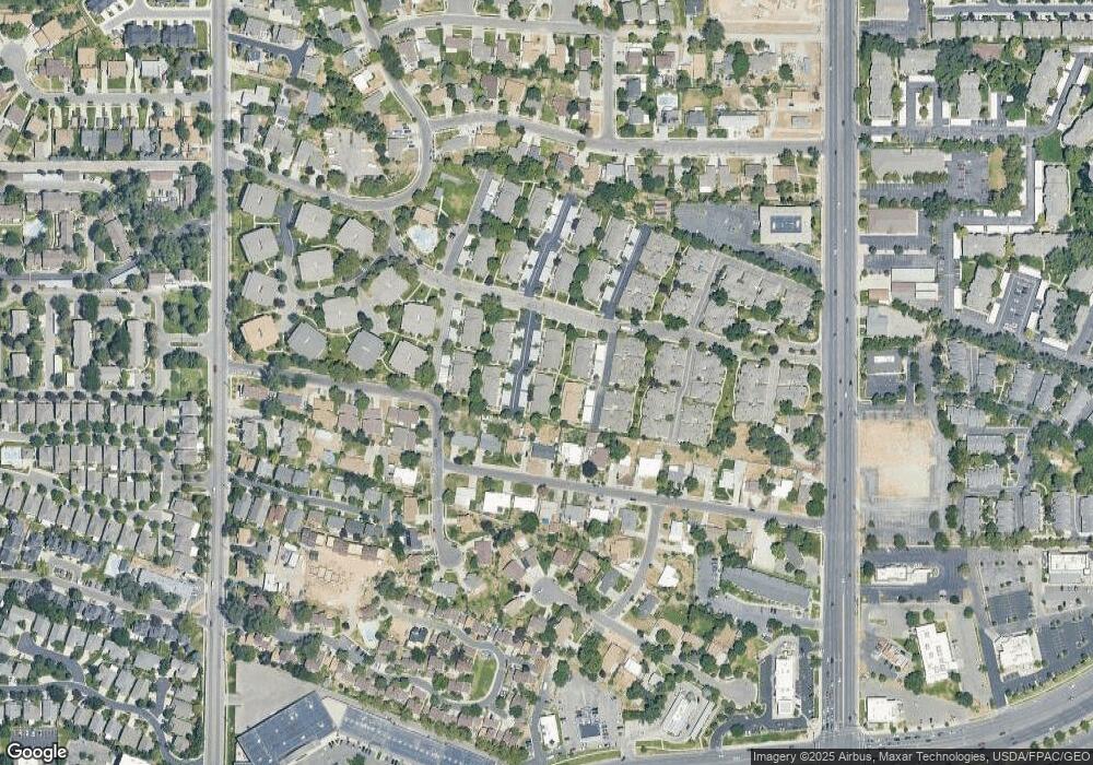 6947 S 800 E, Midvale, UT 84047 - photo 1