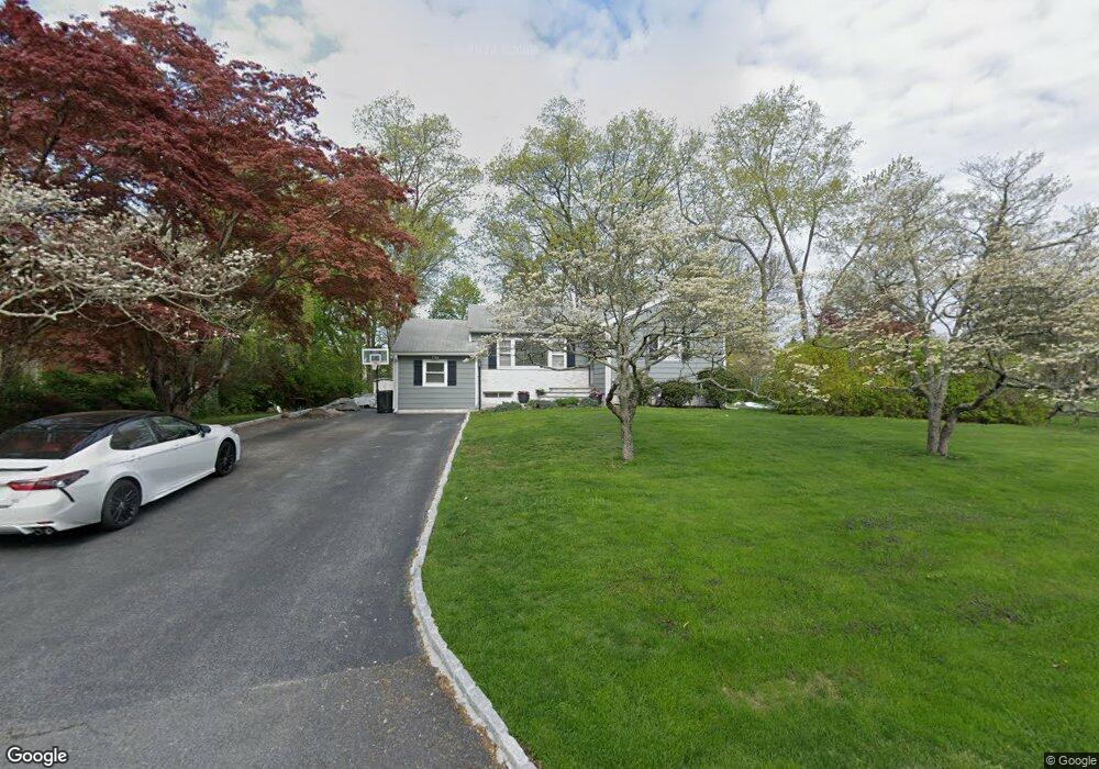 2789 Cecile Dr, Yorktown Heights, NY 10598 - photo 1