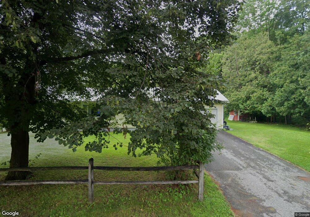 1 Chapel St, Proctor, VT 05765 - photo 1