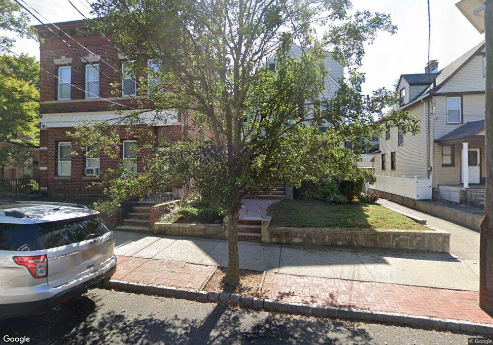 91 Bay St unit C01.1/1A, Montclair, NJ 07042 - photo 1