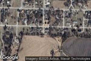 313 Eastwood St, Higbee, MO 65257