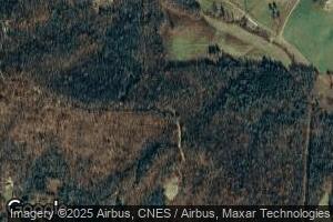 800 Smokey Mountain Trail, North Wilkesboro, NC 28659