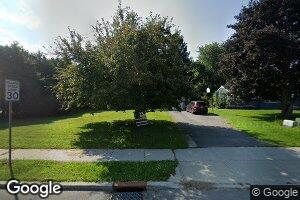 83 Champlain St, Rouses Point, NY 12979