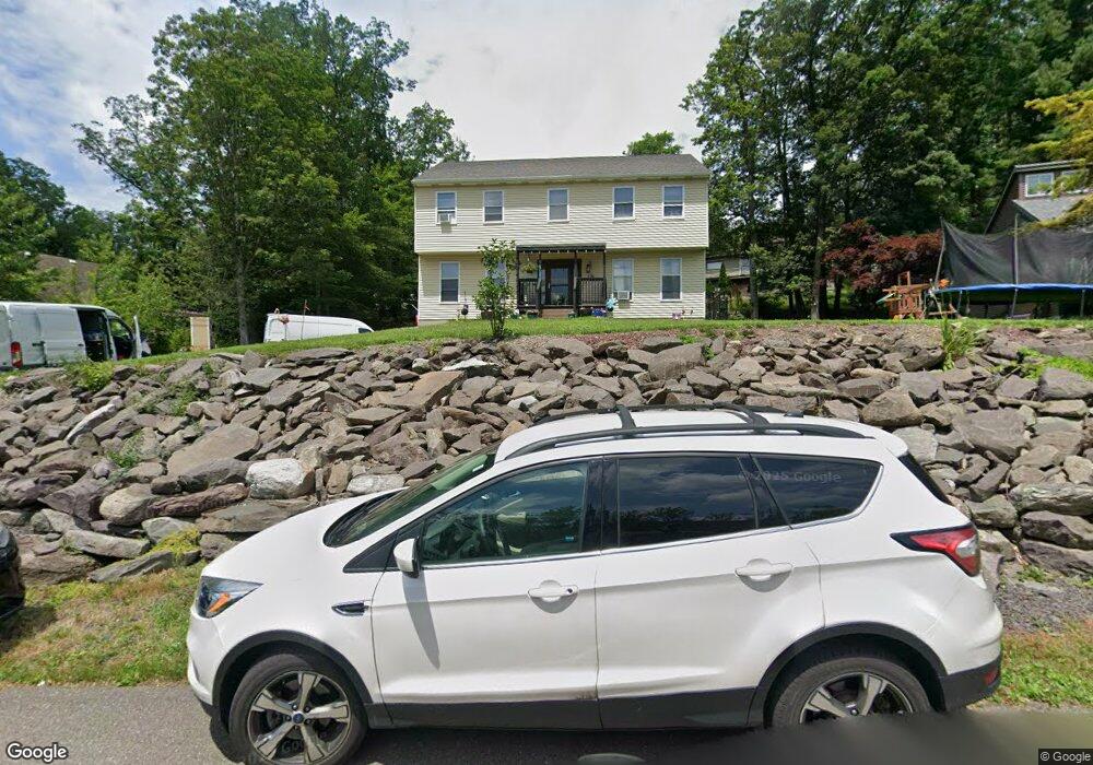 4 Colony Dr, Mountain Top, PA 18707 - photo 1