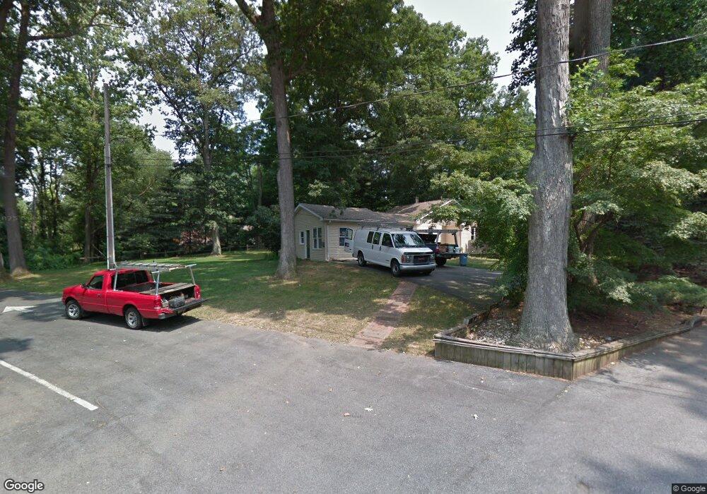 7 Lehoy Forest Dr, Leola, PA 17540 - photo 1