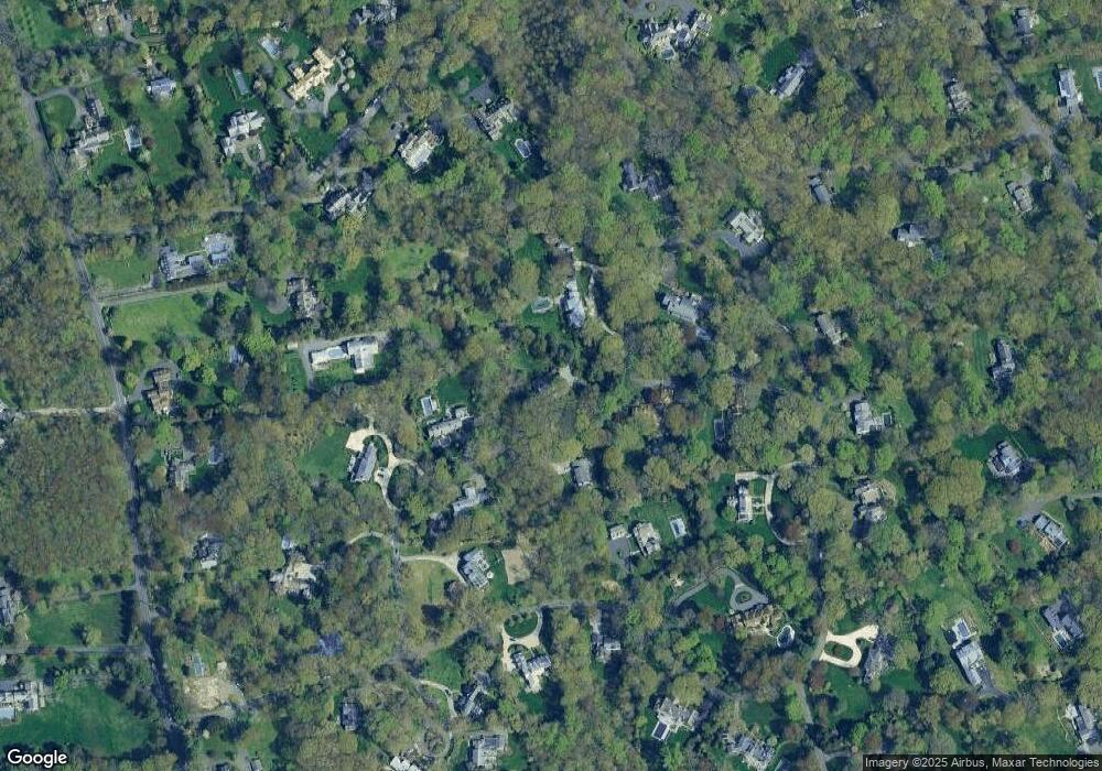 146 Ridge Acres Rd, Darien, CT 06820 - photo 1