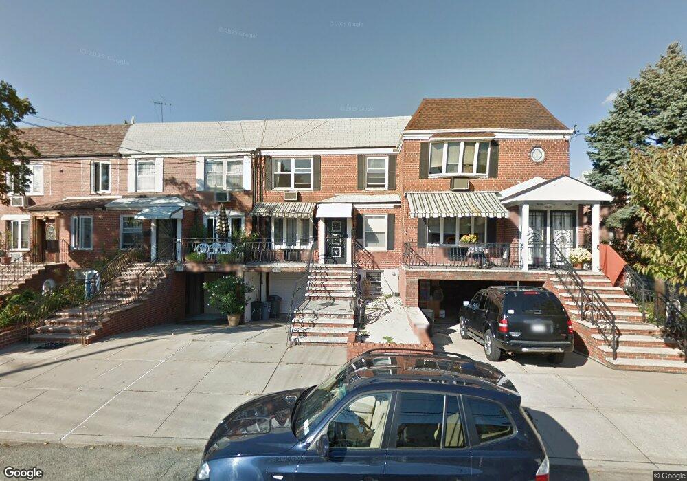 14447 27th Ave, Flushing, NY 11354 - photo 1