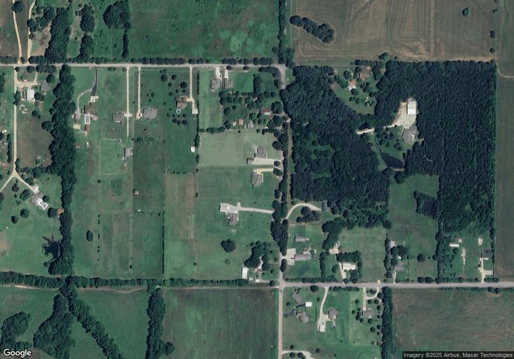 1266 County Road 730, Jonesboro, AR 72405 - photo 1