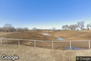 9581 N 3975 Rd, Copan, OK 74022