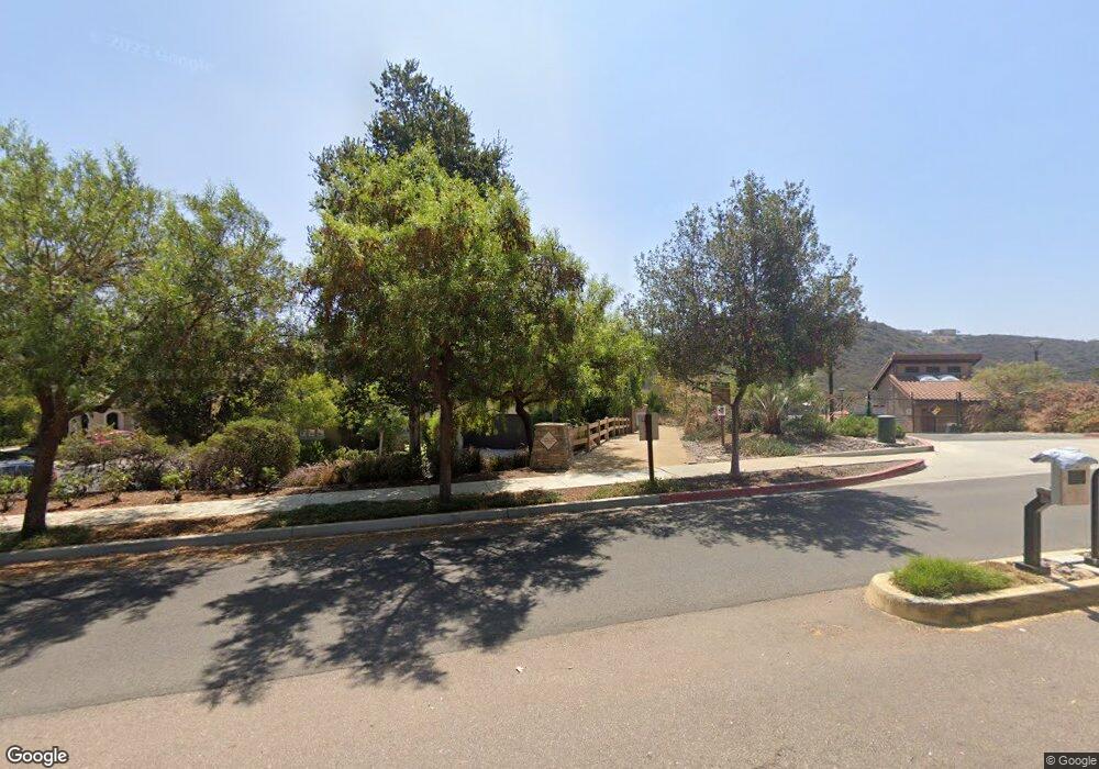 3466 Filoli Cir unit 1, Carlsbad, CA 92009 - photo 1