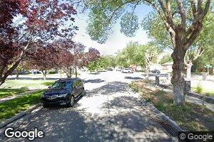 8668 W Park St, Bingham Canyon, UT 84006