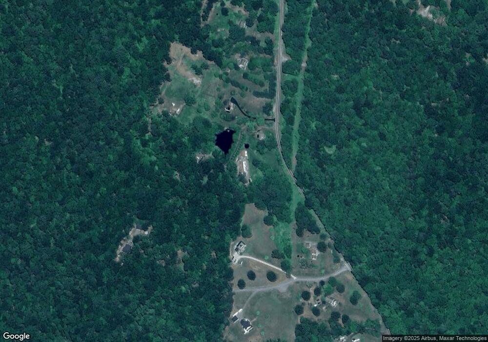 5404 Beverleys Mill Rd, Broad Run, VA 20137 - photo 1