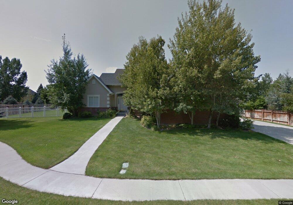 824 S 1130 E unit 33, Alpine, UT 84004 - photo 1