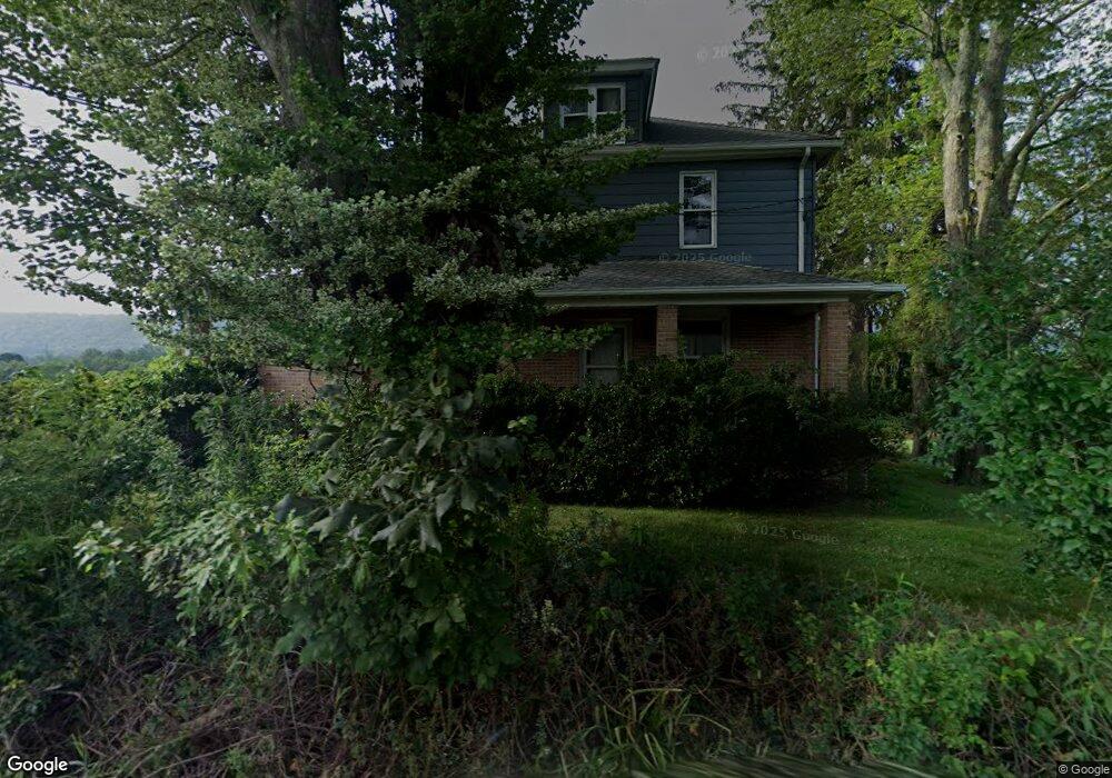 68 Middle Rd, Drums, PA 18222 - photo 1