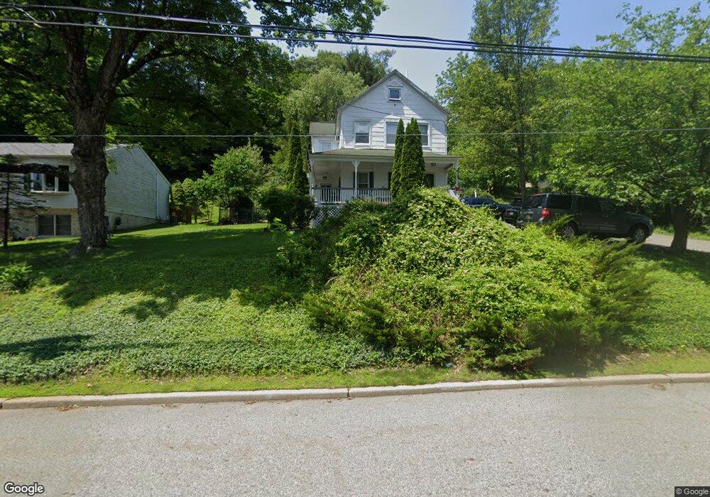 41B Vreeland Ave, Bloomingdale, NJ 07403 - photo 1