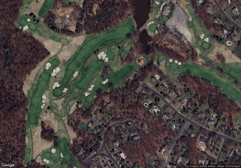 904 Churchill Cir unit 903, Branchburg, NJ 08876 - photo 1