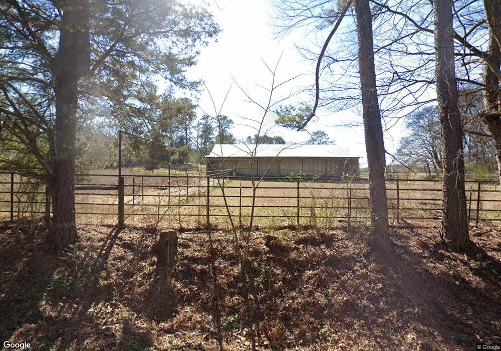577 Bray Rd SW, Calhoun, GA 30701 - photo 1