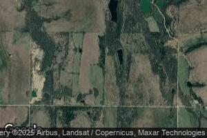 1121 30th St, Severy, KS 67137