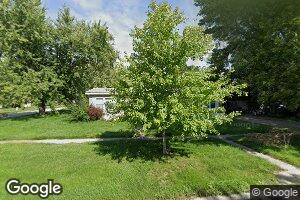 511 Poplar St, Salix, IA 51052