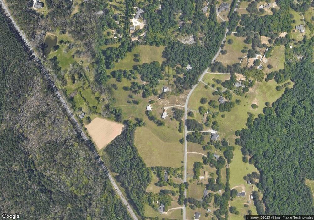 2731 Sunday Rd, Stockbridge, GA 30281 - photo 1