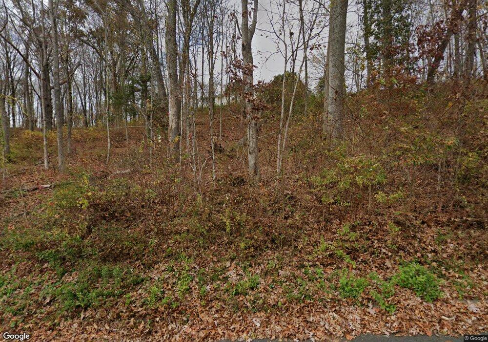 159 N Moodus Rd, Moodus, CT 06469 - photo 1