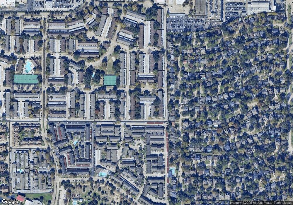 14143 Misty Meadow Ln, Houston, TX 77079 - photo 1