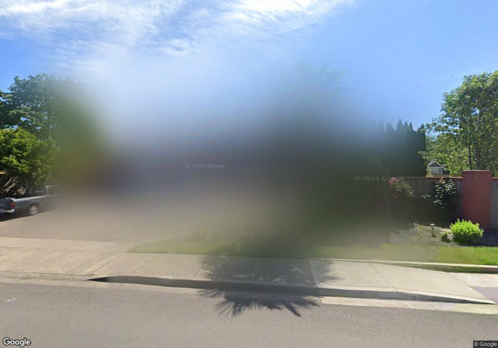 1373 Woodside Dr, Eugene, OR 97401 - photo 1