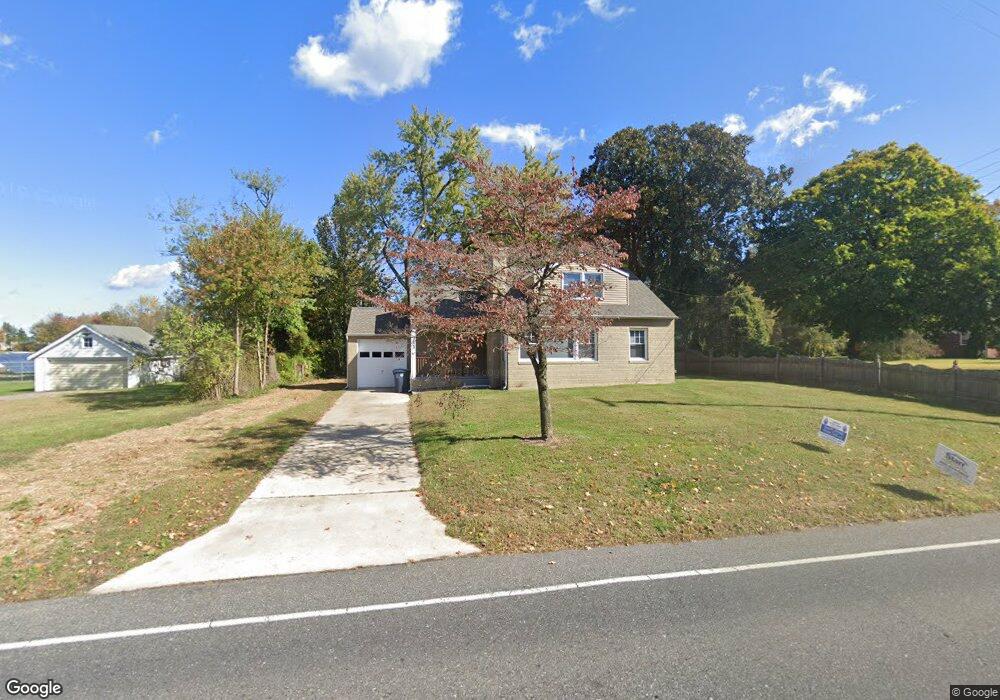 1620 N Main St, Williamstown, NJ 08094 - photo 1