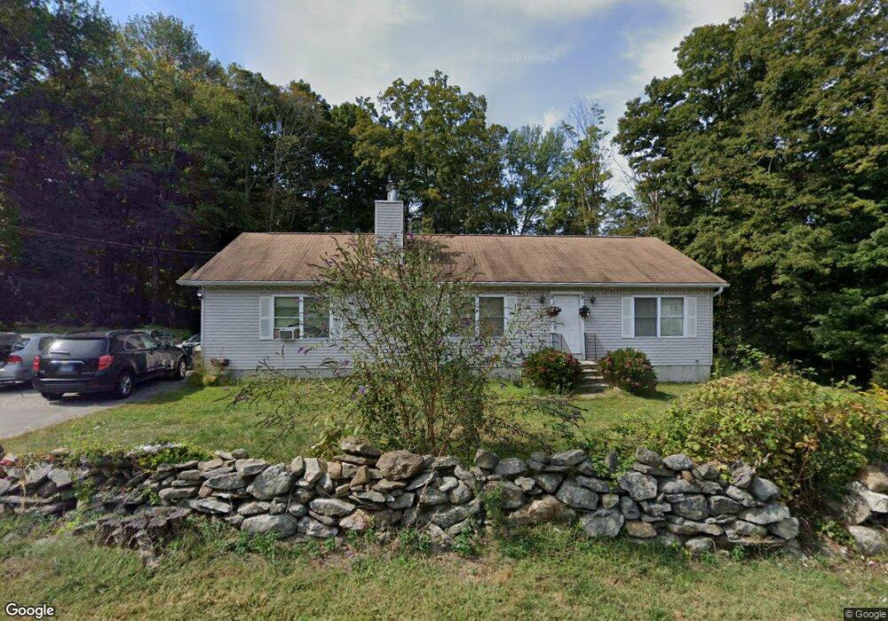 59 Pleasant St, Chester, CT 06412 - photo 1