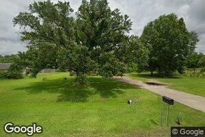 8216 Sullivan Rd, Baton Rouge, LA 70818