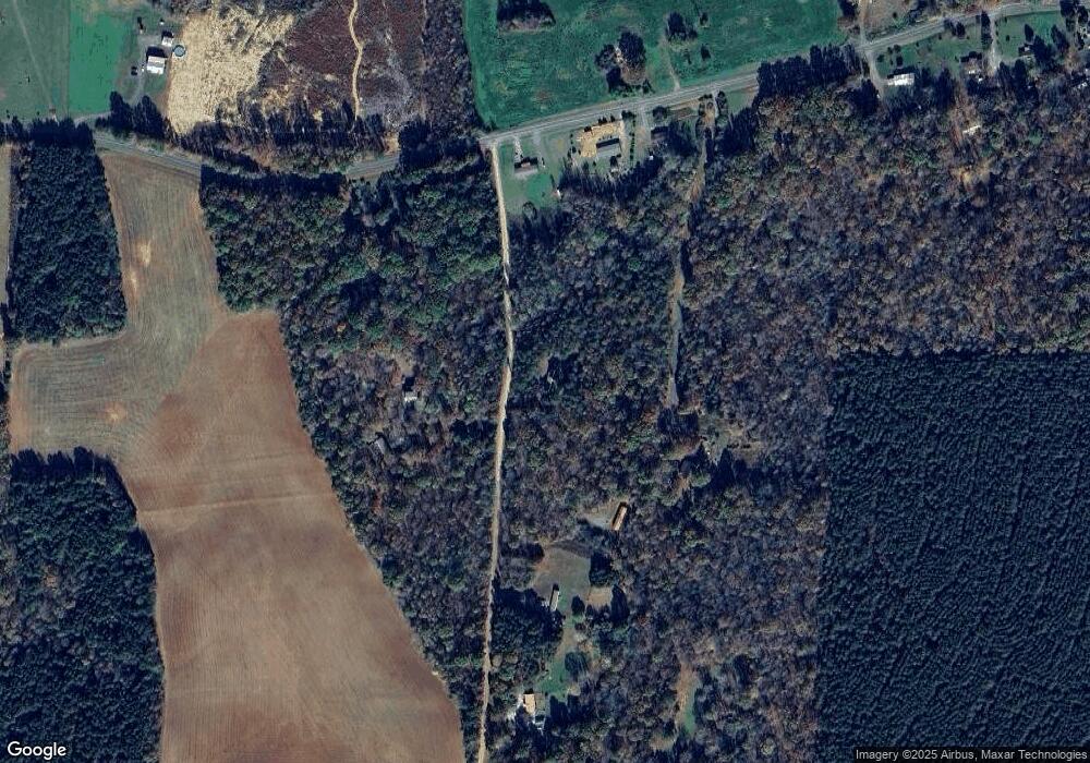 5377 Millie Ln, Asheboro, NC 27205 - photo 1