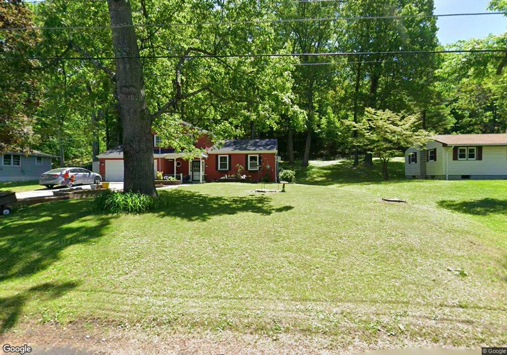 27 Glenn Terrace, Newton, NJ 07860 - photo 1