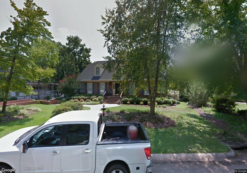 120 Stoney Point Ln, Chapin, SC 29036 - photo 1