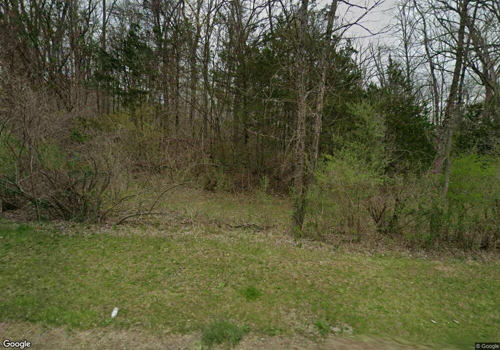 61 Blair Rd, Hamburg, NJ 07419 - photo 1