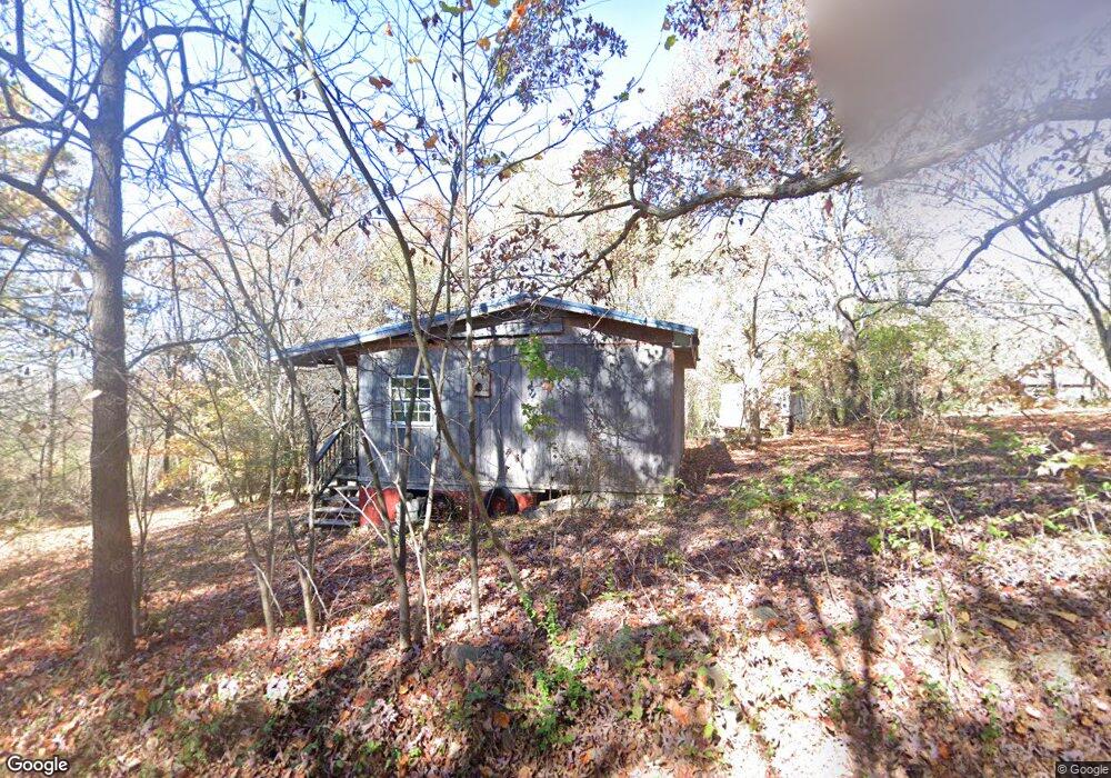 1885 Old Mountain Rd, Greeneville, TN 37743 - photo 1