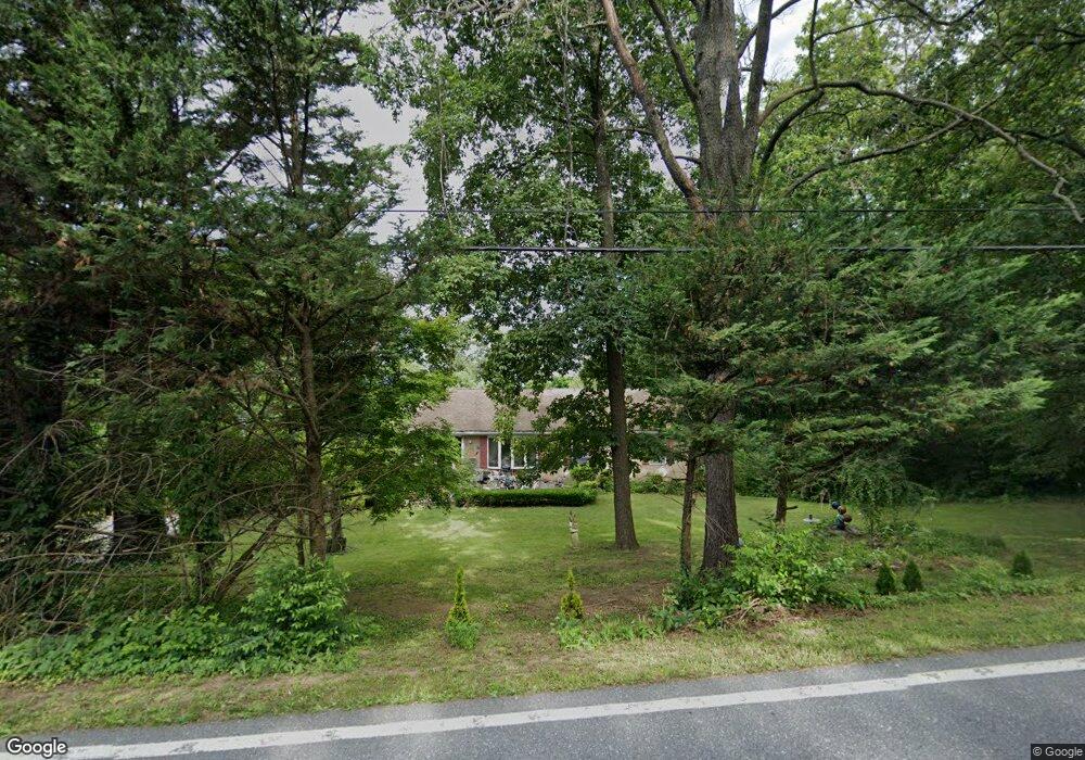 8000 Ridge Rd, Frederick, MD 21702 - photo 1