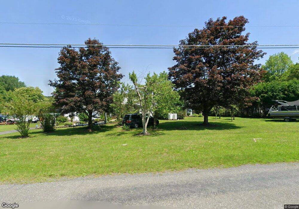 337 Bollinger Rd, Kunkletown, PA 18058 - photo 1