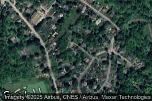 9 Halfmoon Dr, Cornwall, NY 12518